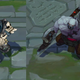 Image for article titled The One Character In League Of Legends Who's Truly Terrifying